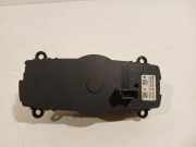 Lichtschalter 9192744 BMW 6 serie Gran Coupe (F06) Limousine 650i V8 32V (N63-B44B) 2015