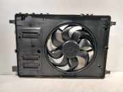 Kühlerventilator 31686810 Volvo V40 (MV) Schrägheck 5-drs 2.0 D3 16V (D4204T9) 2017-11