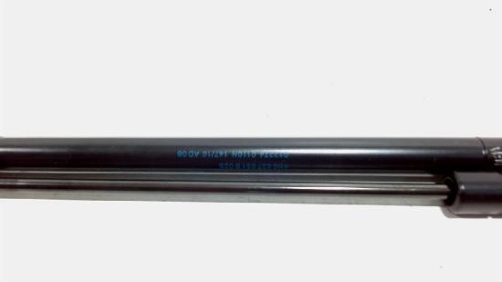 Gasdruckfedern Set Hinten 4H0827551B02S Audi A8 (D4) Limousine 4.2 TDI V8 32V Quattro (CDSB) 2010 Bild Gasdruckfedern Set Hinten 4H0827551B02S Audi A8 (D4) Limousine 4.2 TDI V8 32V Quattro (CDSB) 2010