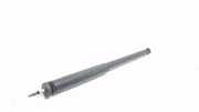 Stoßdämpfer Links Hinten Suzuki SX4 (EY/GY) SUV 1.9 DDiS (D19AA) 2006-07