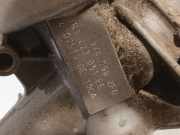 Lenkgetriebe 1K1423051EE Skoda Yeti (5LAC) SUV 2.0 TDI 16V (CFHA) 2010