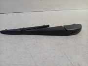 Scheibenwischer Hinten Toyota Auris (E18) Schrägheck 5-drs 2.0 D-4D-F 16V (1AD-FTV(Euro 4)) 2013