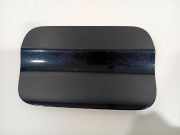 Tankklappe 7265256 BMW X3 (F25) SUV xDrive35d 24V (N57-D30B) 2012