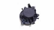 Heizgebläse Motor 141730600 Fiat Doblo Cargo (223) Van 1.3 D 16V Multijet (199.A.2000) 2006-01