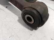 Querlenker Rechts Vorne Mazda 6 SportBreak (GH19/GHA9) Kombi 2.2 CDVi 16V 163 (R2AA) 2010-12