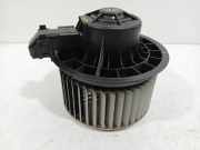 Heizgebläse Motor Hyundai i20 Schrägheck 1.2i 16V (G4LA) 2012-03