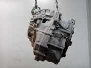 Getriebe Automatik 20GT83 Peugeot 5008 II (M4/MC/MJ/MR) Großraumlimousine 1.2 12V e-THP PureTech 130 (EB2ADTS(HNS)) 2019