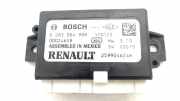 Pdc Steuergerät 0263004998 Renault Scénic IV (RFAJ) Großraumlimousine 1.6 Energy dCi 130 (R9M-409(R9M-E4)) 2017