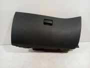 Handschuhfach 9654110577 Citroën C4 Grand Picasso (UA) Großraumlimousine 1.6 16V THP Sensodrive,GT THP (EP6DT(5FX)) 2009