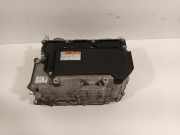 Hybrid Inverter G920028030 Toyota Prius Plus (ZVW4) Großraumlimousine 1.8 Hybrid 16V (2ZRFXE) 2015