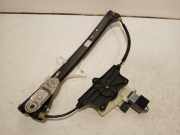 Fensterheber Elektr. Rechts Hinten 3G5839462 Volkswagen Passat (3G2) Limousine 1.4 GTE Hybrid 16V (CUKC) 2016 CUKC