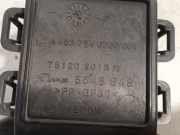 Tankklappe 781209016R Smart Forfour (453) Schrägheck 5-drs 1.0 12V (M281.920) 2014