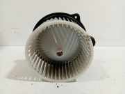 Heizgebläse Motor 00S3B2562 Kia Picanto (JA) Schrägheck 1.0 12V (G3LA) 2018