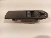 Bedienung Elektrische Ramen 10023897 Renault Clio IV (5R) Schrägheck 5-drs 0.9 Energy TCE 90 12V (H4B-400(H4B-A4)) 2016-05