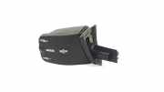 Radio Bedienung 3M5T14K147 Ford Focus 2 Wagon Kombi 1.6 16V (SHDB(Euro 5)) 2011-02