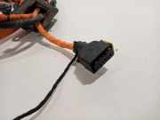 Kabelbaum hybride 30659657011 Volvo V60 I (FW/GW) Kombi 2.4 D6 20V Plug-in Hybrid AWD (D82PHEV) 2018