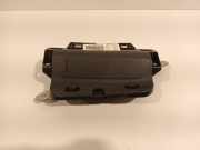 Airbag ACHTERBANK LINKS 98207937ZD DS DS 3/Crossback (UC/UJ/UR) Schrägheck E-Tense 50 kWh (ZKX(Z01)) 2020 ZKX(Z01)