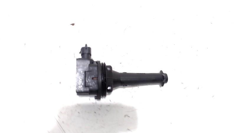 Zündspule 0221604001 Volvo XC70 (SZ) SUV XC70 2.4 T 20V (B5244T3) 2001-03 Bild Zündspule 0221604001 Volvo XC70 (SZ) SUV XC70 2.4 T 20V (B5244T3) 2001-03