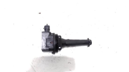 Zündspule 0221604001 Volvo XC70 (SZ) SUV XC70 2.4 T 20V (B5244T3) 2001-03 Bild Zündspule 0221604001 Volvo XC70 (SZ) SUV XC70 2.4 T 20V (B5244T3) 2001-03