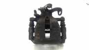 Bremssattel Links Hinten Audi A4 Avant (B6) Kombi 2.5 TDI 24V (BDG) 2005