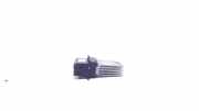 Heizwiderstand 104012F145081 Renault Clio III (BR/CR) Schrägheck 1.4 16V (K4J-780) 2006