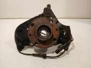Radnabe Links Vorne Fiat 500 (312) Schrägheck 1.2 69 (169.A.4000(Euro 5)) 2008-01