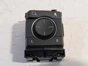 Spiegelverstellung Schalter 8861R18 Lexus ES Limousine 300h 2.5 16V (A25A-FXS) 2021