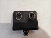 Steuergerät Zentralverriegelung RA 5Q0959592K Audi RS Q3 (F3B) SUV 2.5 TFSI 20V Quattro (DNWA) 2020