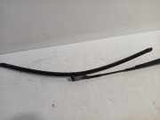 Scheibenwischer Links Vorne 1Q1955409 Volkswagen Golf VI Variant (AJ5/1KA) Kombi 1.4 TSI 122 16V (CAXA(Euro 5)) 2010 CAXA(Euro 5)