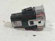 Start/stop Schalter 982720518000 Citroën C3 Aircross I (2C/2R) SUV 1.2 e-THP PureTech 110 (EB2ADT(HNP)) 2019