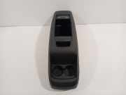 Mittelkonsole 9677314177 Citroën C4 Picasso (3D/3E) Großraumlimousine 1.6 BlueHDI 120 (DV6FC(BHZ)) 2016
