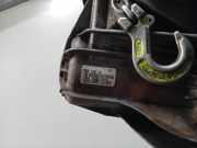 Getriebe Manuell mtx75 Ford Mondeo IV Wagon Kombi 2.0 16V (A0BC(Euro 5)) 2008-05