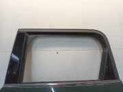 T?r Links Hinten Mini Countryman (F60) SUV 2.0 16V John Cooper Works ALL4 (B48A20E) 2021