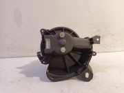 Heizgebläse Motor 13317879 Opel Adam Schrägheck 3-drs 1.2 16V (A12XEL(Euro 5)) 2014