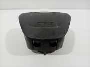 Airbag Lenkrad dt11k042b85aa35b8 Ford Transit Connect (PJ2) Van 1.6 TDCi 16V 95 (TZGA(Euro 5)) 2015