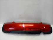 Stoßstange Hinten Mini Mini One/Cooper (R50) Schrägheck 1.6 16V One (W10-B16A) 2006