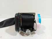 Sicherheitsgurt Rechts Vorne Mercedes-Benz CLA Shooting Brake (117.9) Kombi 1.6 CLA-200 16V (M270.910) 2016