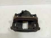 Bremssattel Links Vorne Mercedes-Benz CLA (117.3) Limousine 1.6 CLA-180 16V (M270.910) 2014