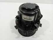 Heizgebläse Motor L5771000371 Citroën C5 III Berline (RD) Schrägheck 2.0 HDiF 16V (DW10BTED4(RHR)) 2008