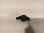 Regensensor A2479009703 Mercedes-Benz A (177.0) Schrägheck 1.3 A-200 Turbo 16V (M282.914) 2018