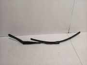 Scheibenwischer Links Vorne 738075106 Mini Countryman (F60) SUV 2.0 16V John Cooper Works ALL4 (B48A20E) 2021