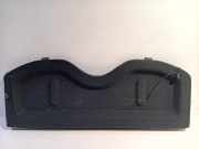 Hutablage 35930g6000 Kia Picanto (JA) Schrägheck 1.0 12V (G3LD) 2023