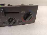 Heizung Bedienung 69910002 Peugeot 207 SW (WE/WU) Kombi 1.6 16V (EP6C(5FS)) 2008-03