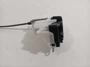 Türschloß Zv Elektrisch Rechts Vorne 51794338 Ford Ka II Schrägheck 1.2 (169.A.4000(Euro 4; Euro 5)) 2011