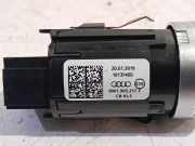 Start/stop Schalter 8W1905217F Audi A5 Sportback (F5A/F5F) Liftback 2.0 40 TFSI Mild Hybrid 16V (DEMA) 2018-11