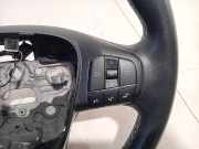 Lenker 34208230D Ford Fiesta 7 Schrägheck 1.0 EcoBoost 12V 100 (SFJK) 2017