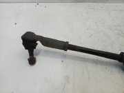 Lenkgetriebe 5q0909144l Seat Leon (5FB) Schrägheck 5-drs 2.0 TDI Ecomotive 16V (CKFC) 2013