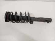 Federbein Links Vorne 1t0413031da Audi A3 Sportback (8PA) Schrägheck 5-drs 1.4 TFSI 16V (CAXC) 2010