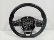 Lenker 484003952R Renault Scénic IV (RFAJ) Großraumlimousine 1.5 Energy dCi 110 (K9K-647) 2018-04