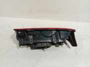 Rücklicht Rechts Aussen 13928F Volkswagen Up! (121) Schrägheck 1.0 12V 60 (CHYA) 2012 CHYA